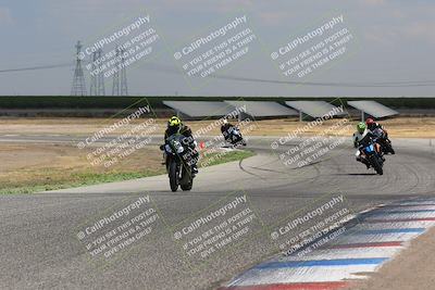 media/Sep-09-2023-Pacific Track Time (Sat) [[fbcde68839]]/C Group/140pm (Wheelie Bump)/